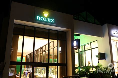 rolex shop miami|rolex miami store.